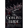 The Goblin's Bride