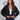 89a0e518562042bbb32d0e8489a3e95e-Max
