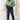 89a71ea88f144e8f86d194807f33e080-Max