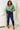 89a71ea88f144e8f86d194807f33e080-Max
