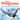 All about Penguins: Discover Life on Land and in the Sea