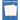 Number Search: 80 Search and Find Number Puzzles (Volume 3)
