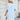 89aa7ca0-dc17-40d2-9e40-2b415515c665-Max