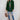 89b7b1e8-e45a-478d-bf27-fba365b15259-Max