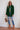 89b7b1e8-e45a-478d-bf27-fba365b15259-Max
