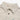 89b82aac-f739-4449-8160-c5128db41715-Max