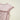 89b92f5c-33d0-4820-9f21-127da48a241a-Max