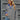 89bbb3b8-e3c4-4627-8ff8-09dfb253d346-Max