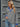 89bbb3b8-e3c4-4627-8ff8-09dfb253d346-Max