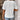 89bfdfa8-1e06-4e3a-938e-5e26db7c62c3-Max