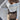 89c87730-54df-4da3-bf79-ebf706d6ad3e-Max