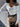 89c87730-54df-4da3-bf79-ebf706d6ad3e-Max