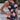 89c8c98c-9b58-46e1-b6a9-a2ab3f138a01-Max