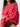 89d4039a-175d-4ac1-97f2-aa5d1e620c03-Max