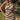 89d716caa41f41509df71318702b67ee-Max