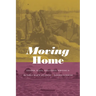 Moving Home: Gender, Place, and Travel Writing in the Early Black Atlantic