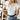89da32db57014766b55e8e1e13b49fb8-Max
