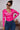89dc1f7361634dd4a93b0c9f983c4851-Max