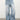 89e1c364-1e0c-4d8a-a119-f327dfc6dce8-Max