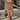 89e79b6c-3765-42ac-b5de-de1c80d5da76-Max