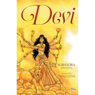 Devi