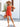 89f7b195828947a98c020c7e38e71a46-Max