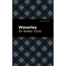 Waverley