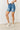 89fe509d-b1ca-4d32-9558-81c404694f0c-Max