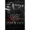 Endurance