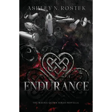 Endurance