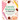 Candy Making for Beginners: Easy Recipes for Homemade Caramels, Gummies, Lollipops and More
