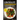 Low Oxalate Cookbook: Main Course
