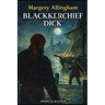 Blackkerchief Dick: An Impact Book