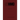 HMO Hückel Molecular Orbitals