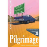 Pilgrimage: A Novel of the Sovereign Era
