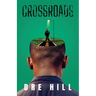Crossroads