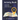 Google Maps Activity Book