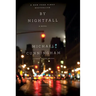 By Nightfall