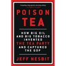 Poison Tea