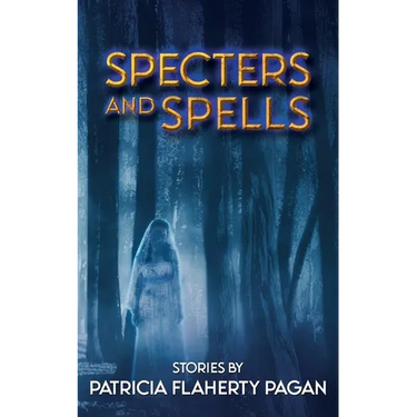 Specters and Spells