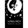 Songlines
