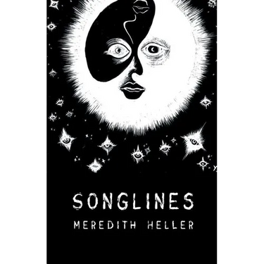 Songlines