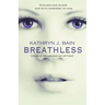 Breathless