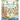 The Twelve Apostles: Volume 4
