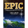 Epic: Finding Jesus in Your Favorite Bible Stories