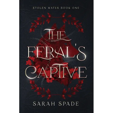 The Feral's Captive