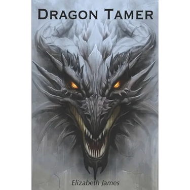 Dragon Tamer