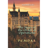The Story of the Order of Operations: pemdas