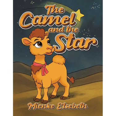 The Camel and the Star