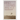 Wind, Gravel and Ice: Memoir of my Opa as a Canadian Soldier in Iceland during the Second World War
